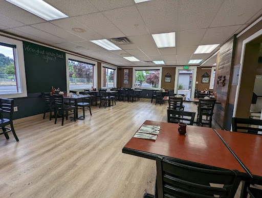 McCrae's Country Cafe photo 3
