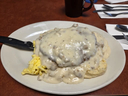 McCrae's Country Cafe photo 7